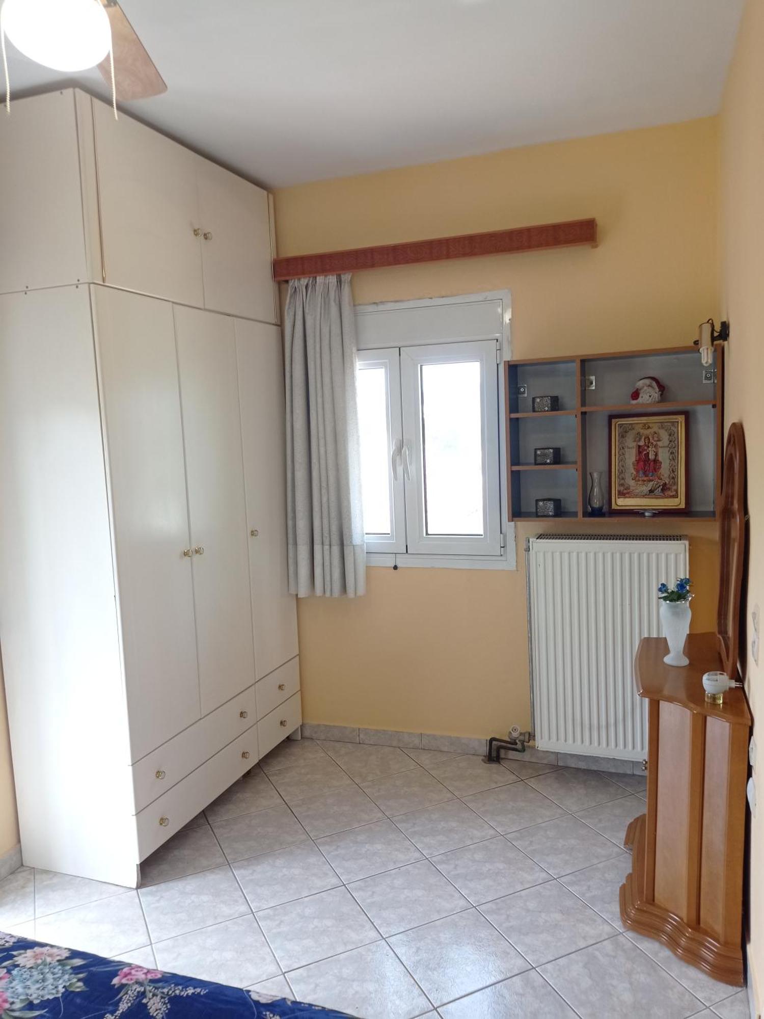 Alexandros Rooms & Studios Skopelos Exterior foto